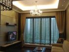 фото отеля LF W Apartment Guangzhou