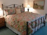 The Gilbert Inn