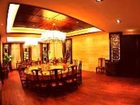 фото отеля Chuangyi Shishang Hotel (Qingdao Lvdao Jiayuan)