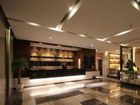 фото отеля Chuangyi Shishang Hotel (Qingdao Lvdao Jiayuan)