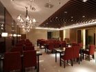 фото отеля Chuangyi Shishang Hotel (Qingdao Lvdao Jiayuan)