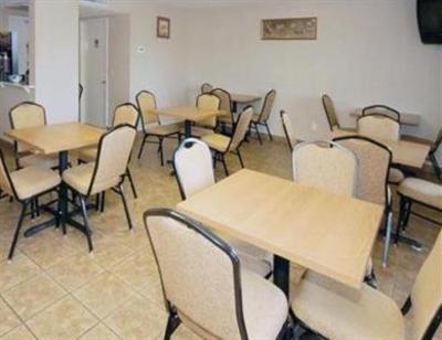 фото отеля Comfort Inn Moreno Valley