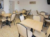 Comfort Inn Moreno Valley