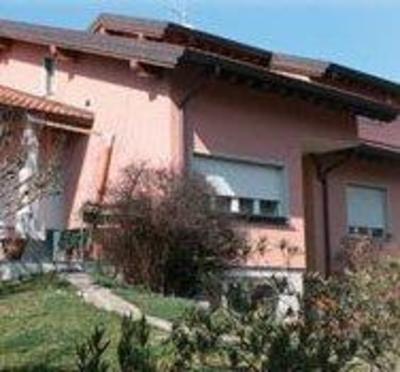 фото отеля Il Laghetto Bed & Breakfast Bergamo