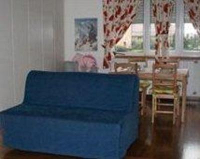 фото отеля Il Laghetto Bed & Breakfast Bergamo