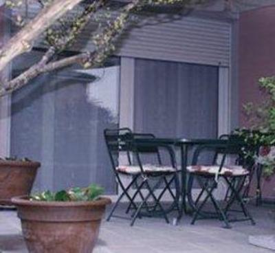 фото отеля Il Laghetto Bed & Breakfast Bergamo