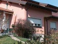 Il Laghetto Bed & Breakfast Bergamo