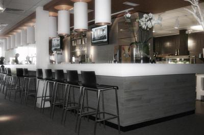 фото отеля Spa Sport Hotel Zuiver