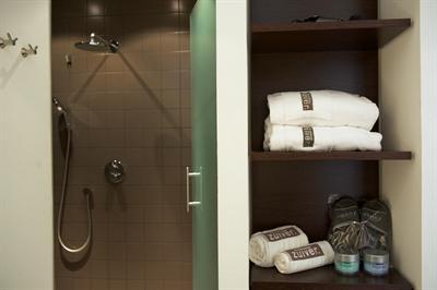 фото отеля Spa Sport Hotel Zuiver