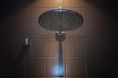 фото отеля Spa Sport Hotel Zuiver