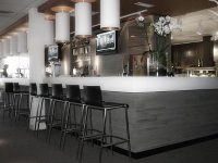 Spa Sport Hotel Zuiver