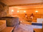 фото отеля Spa Sport Hotel Zuiver