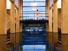 фото отеля Spa Sport Hotel Zuiver