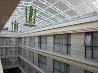 Yangshuo Elite Garden Hotel