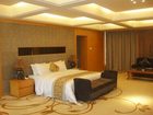фото отеля Xin Dong Hao Hotel Guangzhou
