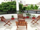 фото отеля Hotel Gupta Inn