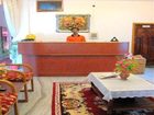 фото отеля Hotel Gupta Inn