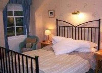 фото отеля Roseneath Guest House