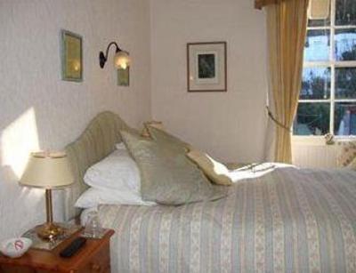фото отеля Roseneath Guest House