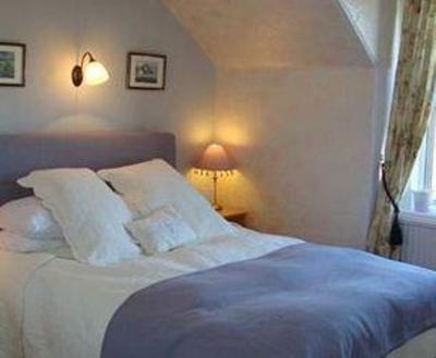 фото отеля Roseneath Guest House
