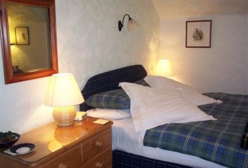 фото отеля Roseneath Guest House