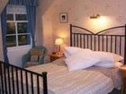 фото отеля Roseneath Guest House