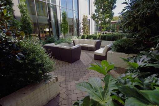 фото отеля Proximity Hotel