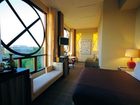 фото отеля Proximity Hotel