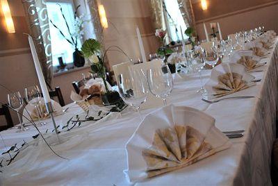фото отеля Hotel Restaurant Weihenstephaner-Stuben