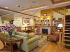 фото отеля Country Inn & Suites Barstow