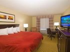 фото отеля Country Inn & Suites Barstow