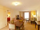 фото отеля Country Inn & Suites Barstow