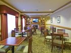 фото отеля Country Inn & Suites Barstow