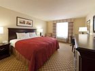 фото отеля Country Inn & Suites Barstow