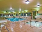 фото отеля Country Inn & Suites Barstow