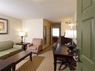 фото отеля Country Inn & Suites Barstow