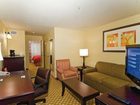 фото отеля Country Inn & Suites Barstow