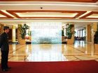 фото отеля Huijin Lakeview Xuanwu Hotel Yangzhou