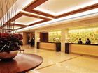 фото отеля Huijin Lakeview Xuanwu Hotel Yangzhou