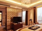 фото отеля Huijin Lakeview Xuanwu Hotel Yangzhou