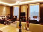 фото отеля Huijin Lakeview Xuanwu Hotel Yangzhou