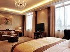фото отеля Huijin Lakeview Xuanwu Hotel Yangzhou