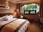фото отеля Huijin Lakeview Xuanwu Hotel Yangzhou