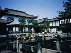 фото отеля Huijin Lakeview Xuanwu Hotel Yangzhou