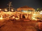 фото отеля Villaggio Turistico Internazionale La Plaja