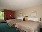 фото отеля Comfort Inn Cortland