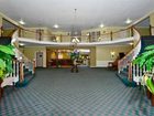 фото отеля Americas Best Value Inn & Suites Sikeston