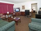 фото отеля Americas Best Value Inn & Suites Sikeston