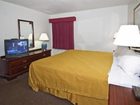 фото отеля Americas Best Value Inn & Suites Sikeston