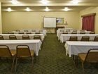 фото отеля Americas Best Value Inn & Suites Sikeston